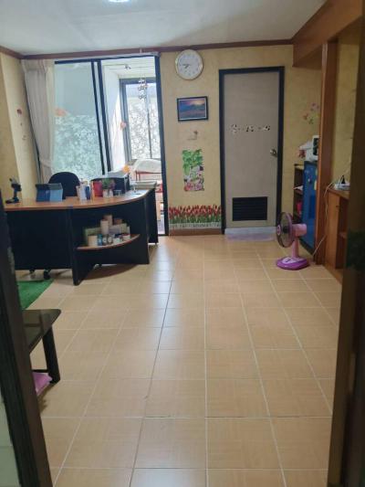 คอนโด 2850000 กรุงเทพมหานคร เขตจตุจักร ลาดยาว