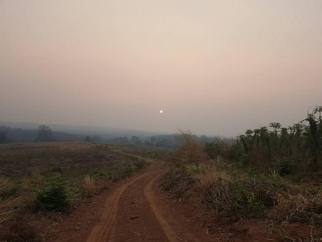 ที่ดิน 250000 เพชรบูรณ์ หล่มเก่า หล่มเก่า