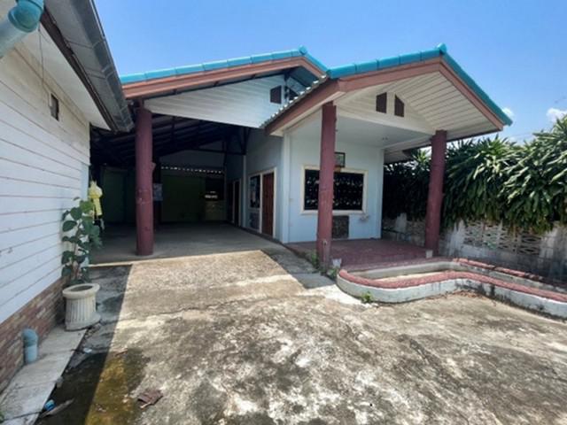 บ้านเดี่ยว 800000 ลำปาง เมืองลำปาง บ้านเสด็จ