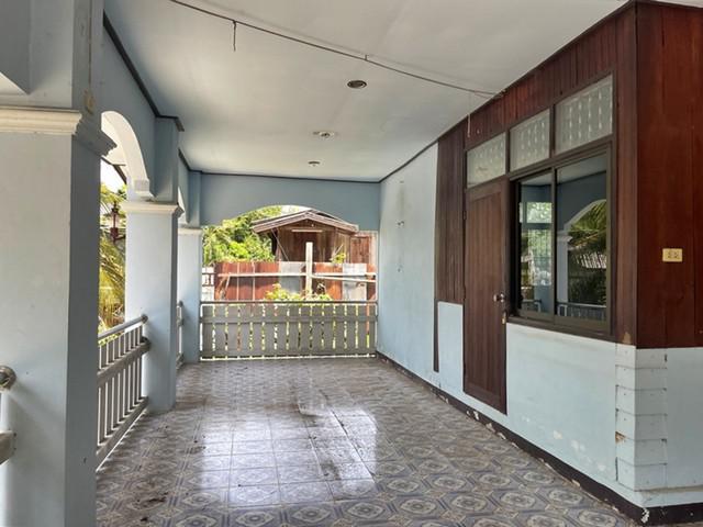 บ้านเดี่ยว 800000 ลำปาง เมืองลำปาง บ้านเสด็จ