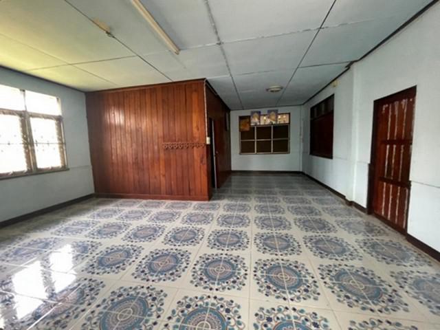 บ้านเดี่ยว 800000 ลำปาง เมืองลำปาง บ้านเสด็จ