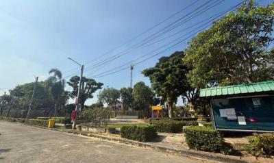 บ้านเดี่ยว 4867700 นนทบุรี บางใหญ่ บางแม่นาง