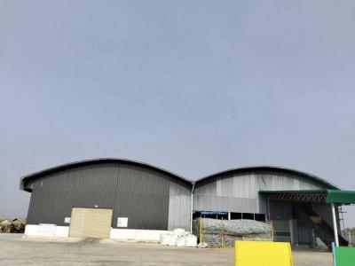 โรงงาน 33000000 กาญจนบุรี ห้วยกระเจา ห้วยกระเจา