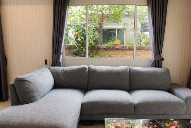 บ้านเดี่ยว 25000 สมุทรปราการ เมืองสมุทรปราการ เทพารักษ์