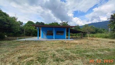 บ้านเดี่ยว 4220000 ชลบุรี ศรีราชา บางพระ