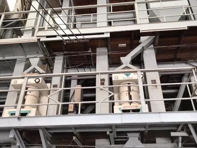 โรงงาน 190000000 ฉะเชิงเทรา บางคล้า เสม็ดเหนือ