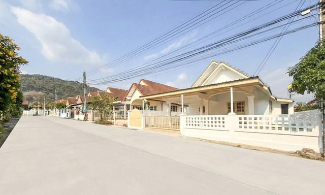 บ้านเดี่ยว 1950000 ระยอง บ้านฉาง บ้านฉาง