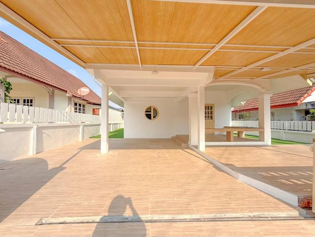 บ้านเดี่ยว 1950000 ระยอง บ้านฉาง บ้านฉาง