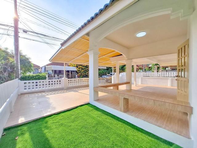 บ้านเดี่ยว 1950000 ระยอง บ้านฉาง บ้านฉาง