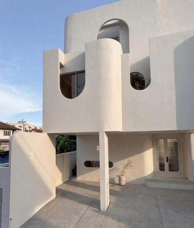 บ้านเดี่ยว 200000 กรุงเทพมหานคร เขตบางเขน อนุสาวรีย์