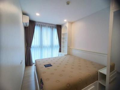 คอนโด 25000 กรุงเทพมหานคร เขตห้วยขวาง บางกะปิ