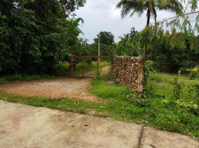 ที่ดิน 2700000 ลำพูน แม่ทา ทาสบเส้า