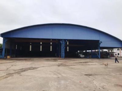 โรงงาน 200000 ระยอง เมืองระยอง ห้วยโป่ง