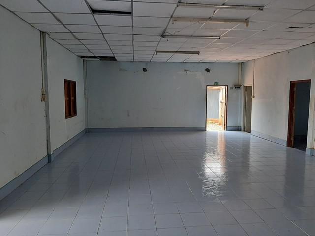 บ้านเดี่ยว 3200000 เพชรบูรณ์ ศรีเทพ นาสนุ่น