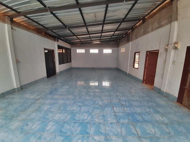 บ้านเดี่ยว 3200000 เพชรบูรณ์ ศรีเทพ นาสนุ่น