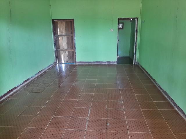 บ้านเดี่ยว 3200000 เพชรบูรณ์ ศรีเทพ นาสนุ่น