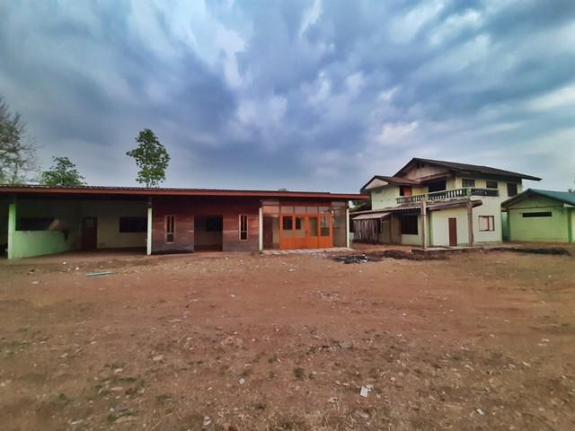 บ้านเดี่ยว 3000000 เพชรบูรณ์ หนองไผ่ หนองไผ่