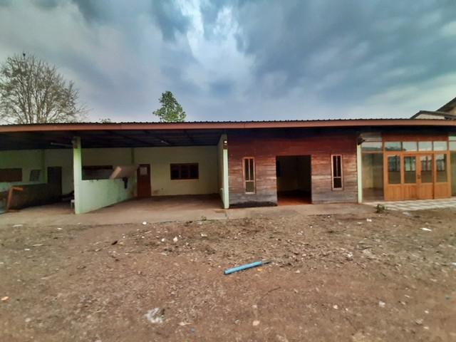 บ้านเดี่ยว 3000000 เพชรบูรณ์ หนองไผ่ หนองไผ่