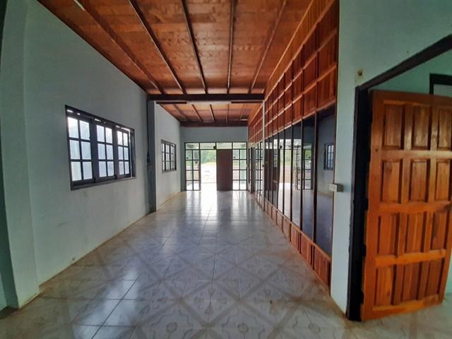 บ้านเดี่ยว 3000000 เพชรบูรณ์ หนองไผ่ หนองไผ่