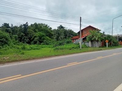 บ้านเดี่ยว 2600000 เพชรบูรณ์ หล่มสัก บ้านติ้ว