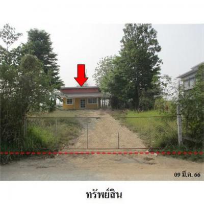 บ้านเดี่ยว 7392000 เลย เมืองเลย นาอาน