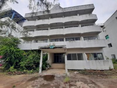 คอนโด 1400000 เพชรบุรี ท่ายาง ปึกเตียน