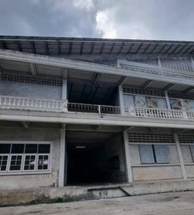 โรงงาน 342000 สมุทรปราการ  