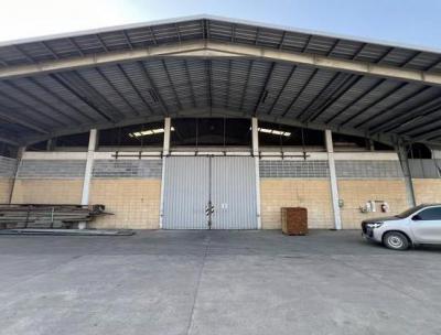 โกดัง 35000 พระนครศรีอยุธยา บางปะอิน เชียงรากน้อย