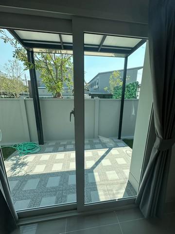 บ้านเดี่ยว 30000 ระยอง เมืองระยอง ทับมา