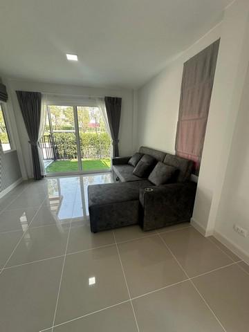 บ้านเดี่ยว 30000 ระยอง เมืองระยอง ทับมา