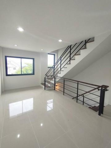 สำนักงาน 25000 นนทบุรี บางกรวย บางขุนกอง