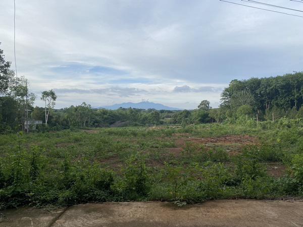 ที่ดิน 53500000 จันทบุรี เมืองจันทบุรี ท่าช้าง