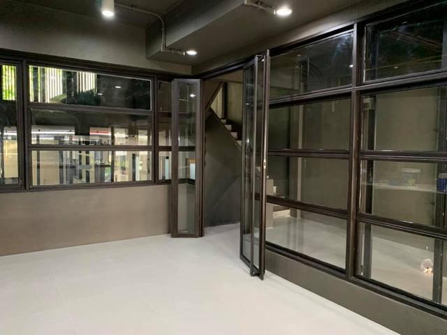 ทาวน์เฮาส์ 57000 กรุงเทพมหานคร เขตห้วยขวาง บางกะปิ