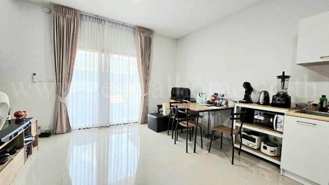 ทาวน์เฮาส์ 1990000 ปทุมธานี ลำลูกกา ลาดสวาย