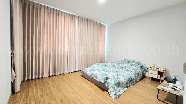 ทาวน์เฮาส์ 1990000 ปทุมธานี ลำลูกกา ลาดสวาย