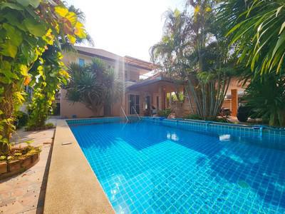 บ้านเดี่ยว 7000000 ราชบุรี บ้านโป่ง ปากแรต