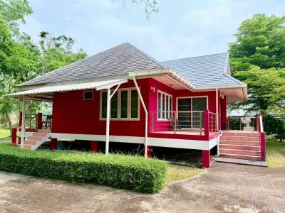 ที่ดิน 35912500 เชียงราย เมืองเชียงราย นางแล