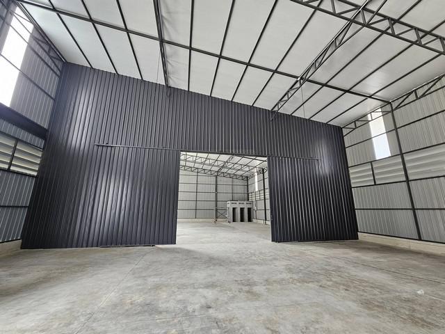 โกดัง 99000 กรุงเทพมหานคร เขตบางเขน ท่าแร้ง