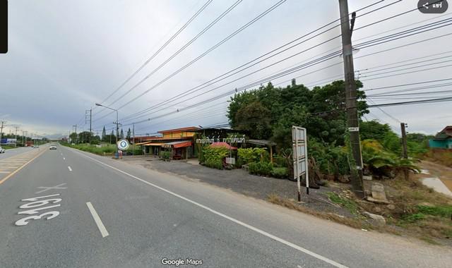 ที่ดิน 9000000 ระยอง ปลวกแดง แม่น้ำคู้