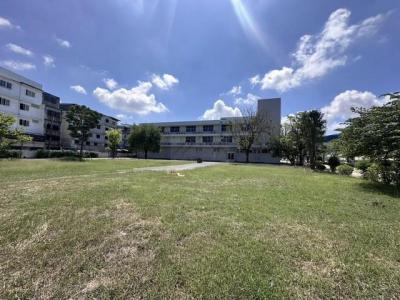 โกดัง 155 สมุทรปราการ เมืองสมุทรปราการ เทพารักษ์