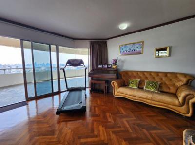 คอนโด 17000000 กรุงเทพมหานคร เขตบางพลัด บางอ้อ