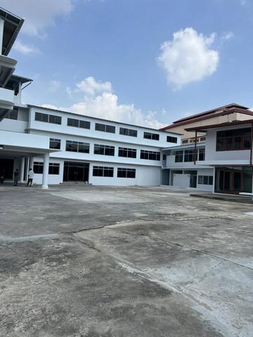 สำนักงาน 350000 กรุงเทพมหานคร เขตสาทร ทุ่งวัดดอน