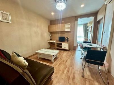 คอนโด 1600000 ชลบุรี ศรีราชา ศรีราชา