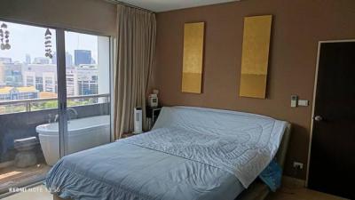 คอนโด 45000 กรุงเทพมหานคร เขตราชเทวี ถนนพญาไท