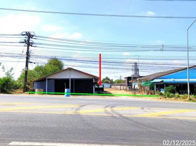 บ้านเดี่ยว 17300000 ระยอง กิ่งอำเภอนิคมพัฒนา มาบข่า