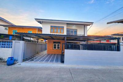 สำนักงาน 14999 กรุงเทพมหานคร เขตบางเขน ท่าแร้ง