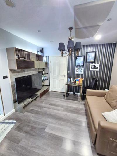 คอนโด 7999 ระยอง เมืองระยอง เนินพระ