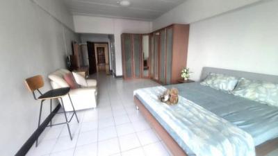 คอนโด 1990000 นนทบุรี เมืองนนทบุรี บางกระสอ