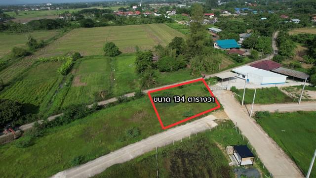 ที่ดิน 3149000 เชียงใหม่ เมืองเชียงใหม่ สันผีเสื้อ