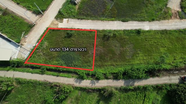 ที่ดิน 3149000 เชียงใหม่ เมืองเชียงใหม่ สันผีเสื้อ